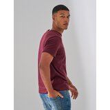 Sinsay Majica kratkih rukava | shoptok.hr