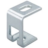 Fischer nosač za plafon ahb | ePonuda.com