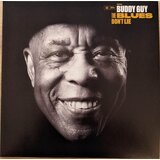  GUY, BUDDY - BLUES DON'T LIE | Eponuda.com