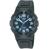 Q&q RUČNI SAT VP84J003Y | shoptok.hr