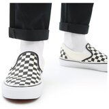 Vans Slips on Skate Slipon Checkerboard pisana | Shoptok.si