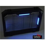 Cattara Past za žuželke – | Shoptok.si