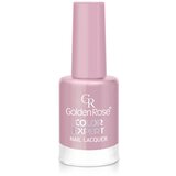 Golden Rose lak za nokte Color Expert O-GCX-11 Cene