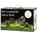 Aquadeco Dekorativni set za akvarijum Mini Landscape, 60L