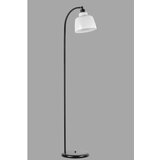 Opviq podna lampa azra 941RTN1339