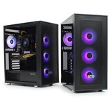UGD Elite 3718 Kuciste | Eponuda.com