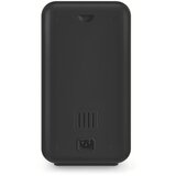 Smeg automatski espresso aparat BCC12BLMEU, (SM2903069) | shoptok.hr