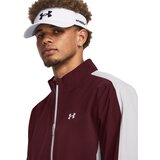 Under Armour Men's waterproof jacket Stormproof 3.0 Jacket | Shoptok.si