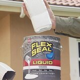  tečna guma za zaštitu hidroizolaciju flex seal bela Cene
