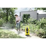 Karcher akumulatorski čistilnik K 2 Battery Set 1.117-220.0 | Shoptok.si