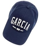 Garcia Muški kačket Teget | Eponuda.com