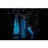  Muroto Volume regenerator za volumen tanke kose s morskim mineralima 250 ml | shoptok.hr