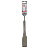 Bosch Dleto za ploščice SDS-Plus Long Life (dolžina: 260 mm, širina: 40 mm) | Shoptok.si