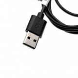  Polnilna postaja za Xiaomi Amazfit Pace / Stratos / A1916 | Shoptok.si