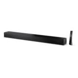 Sharp HT-SB304 schwarz | shoptok.hr