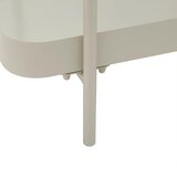 Mömax Servirni Voziček Desino | Shoptok.si