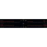Aeg ploča NCH84B03AB | Eponuda.com