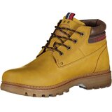  Muški žuti čizme US GRAND FOOTWEAR | shoptok.hr