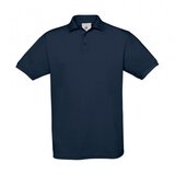 FALK & ROSS Group Falk And Ross Majica polo kratki rukav pu409, teget, vel.xxl ( 60331 ) Cene