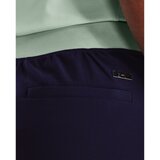 Under Armour Women's skirt Links Knit Skort | shoptok.hr
