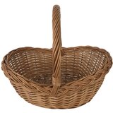  Pletena košara | shoptok.hr