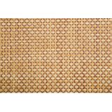 RattanArt Korito za rože WATER (samo-zalivalno) - več barv-Svetlo bež Cene