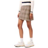 Lacoste Krila JF5607 Kostanjeva | Shoptok.si
