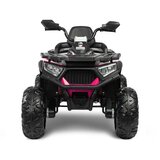 Toyz quad na akumulator Gigant, pink | shoptok.hr