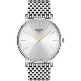 Tissot RUČNI SAT T143.410.11.011.01 Cijene