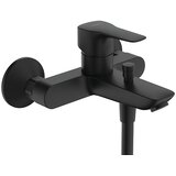 Hansgrohe MySport Armatura za kopalno kad (Mat) | Shoptok.si