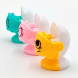 Woopie igra pecanja za djecu - dinosaur 3+ | shoptok.hr