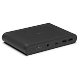  Omnicharge Mobile 25600 Pro Powerbank | Eponuda.ba