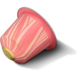 Nespresso Sweet Almond & Hibiscus | ePonuda.com