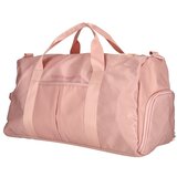  Sportska torba 50 cm pink 80014009 Cene