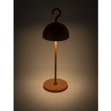 Sompex HOOK orange Table Lamp | shoptok.hr