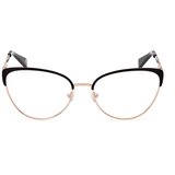 Guess Ženske Dioptrijske naočale GU5217 Black Cijene