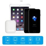 Autostalak Wireless BX9, 10W Fast Charging, 2USB, Type C (PD), crni | ePonuda.com