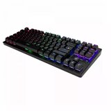 Xtrike Gaming tastatura GK979 | ePonuda.com