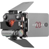 Zhiyun LED Fiveray M20 Combo Pocket Light | Eponuda.ba