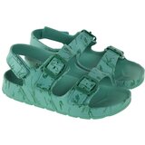Cool club sandal SNB2S23-CB845 F zelena 26 Cene