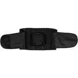 Swedish Posture pojas za donji dio leđa, veličina L | shoptok.hr