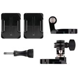 GoPro Nosač Helmet Front Mount/prednji/crna | ePonuda.com