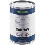 Festool Lepak PU za kantericu PU nat 4x-KA 65, 200056 | Eponuda.com