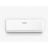 climavair pro VAIB1-035WN 12K inverter klima uređaj