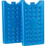  Hladilni vložek 180 g, 2-delni komplet Space Ice XS - 1 set Cene
