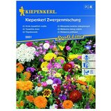 KIEPENKERL Mješavina cvijeća Mali Mix (Sjemena dovoljno za: 5 m²) | shoptok.hr