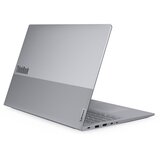 Lenovo ThinkBook 16 G9 Ahp 16" Ryzen 5 220 16GB/512GB SSD Win 11 Pro | shoptok.hr