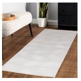 Conceptum Hypnose Tepih (240x340) Sahara 1113 Cream | Eponuda.com