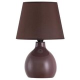  Rabalux Noćna svetla Ingrid 4476 | Eponuda.com