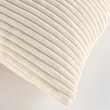 Douceur d intérieur Ukrasni jastuk od samta 45x45 cm Nils – | shoptok.hr
